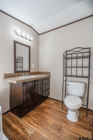 19274 Autumn Drive, Tyler, TX 75703