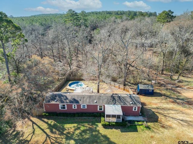 19274 Autumn Drive, Tyler, TX 75703