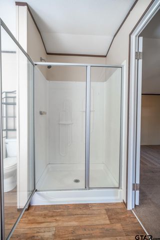 19274 Autumn Drive, Tyler, TX 75703