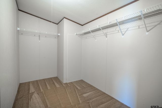 19274 Autumn Drive, Tyler, TX 75703