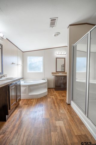 19274 Autumn Drive, Tyler, TX 75703