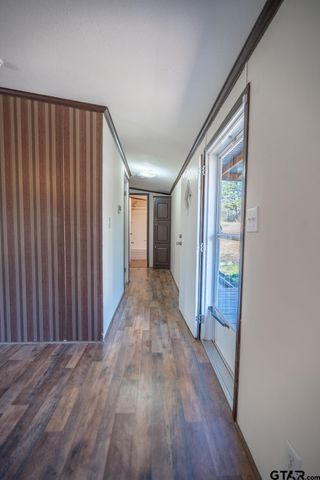 19274 Autumn Drive, Tyler, TX 75703