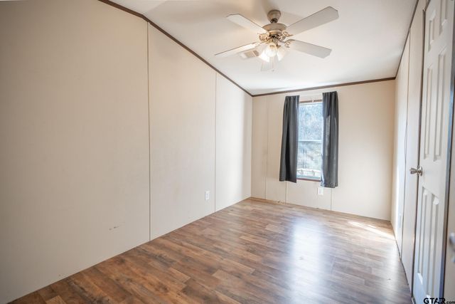 19274 Autumn Drive, Tyler, TX 75703