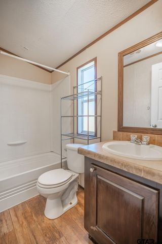 19274 Autumn Drive, Tyler, TX 75703