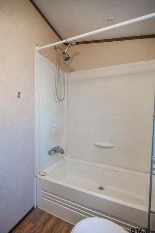 19274 Autumn Drive, Tyler, TX 75703