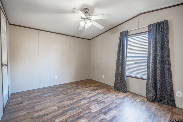 19274 Autumn Drive, Tyler, TX 75703