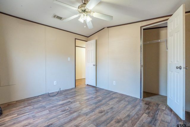 19274 Autumn Drive, Tyler, TX 75703