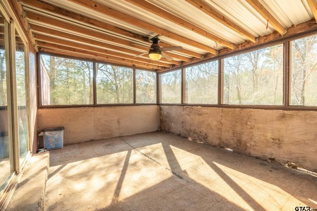 19274 Autumn Drive, Tyler, TX 75703