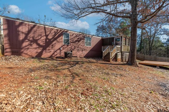 19274 Autumn Drive, Tyler, TX 75703