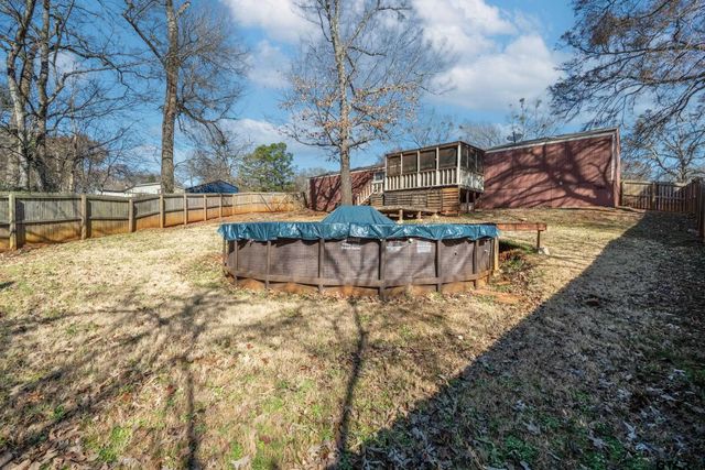19274 Autumn Drive, Tyler, TX 75703