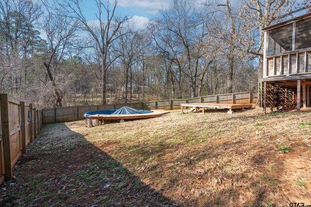 19274 Autumn Drive, Tyler, TX 75703