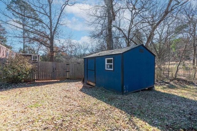 19274 Autumn Drive, Tyler, TX 75703