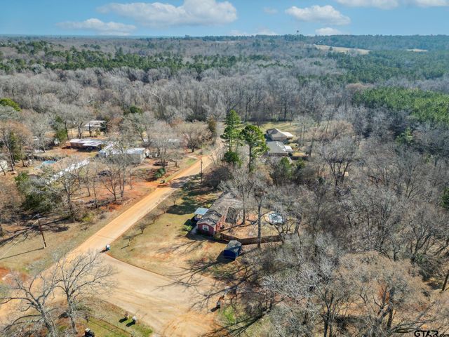 19274 Autumn Drive, Tyler, TX 75703