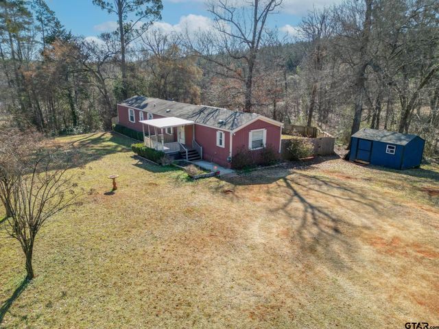 19274 Autumn Drive, Tyler, TX 75703