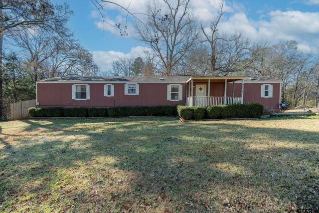 19274 Autumn Drive, Tyler, TX 75703