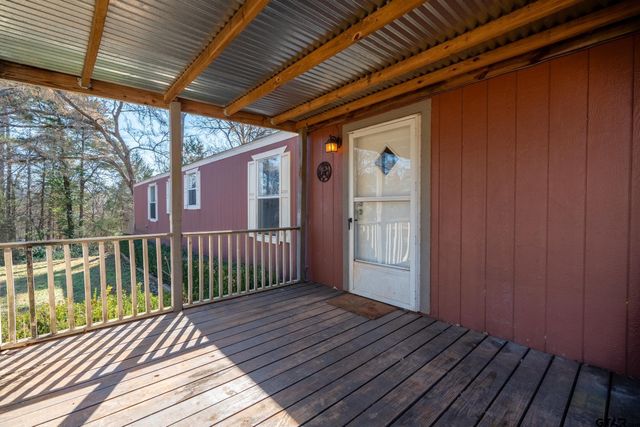 19274 Autumn Drive, Tyler, TX 75703