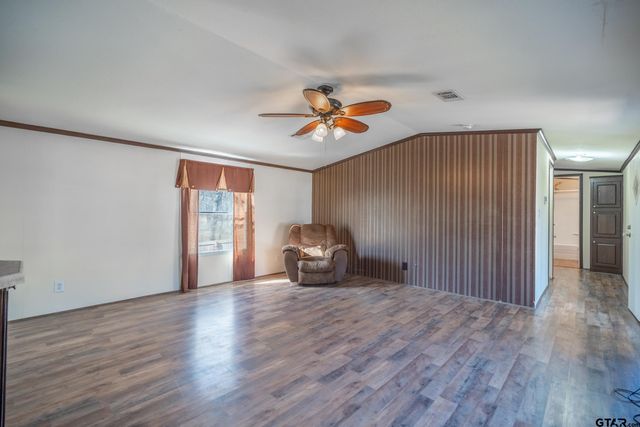 19274 Autumn Drive, Tyler, TX 75703