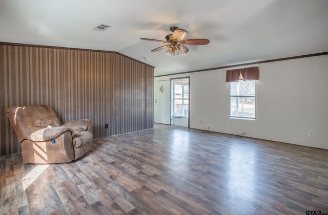 19274 Autumn Drive, Tyler, TX 75703