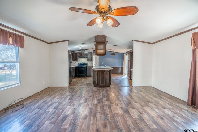 19274 Autumn Drive, Tyler, TX 75703