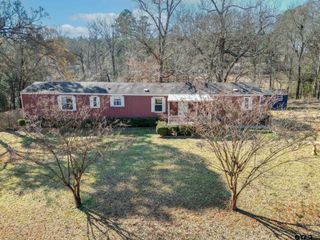 19274 Autumn Drive, Tyler, TX 75703