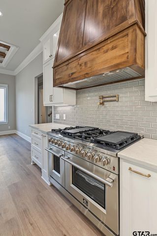 153 Kingston Xing, Bullard, TX 75757