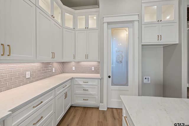153 Kingston Xing, Bullard, TX 75757