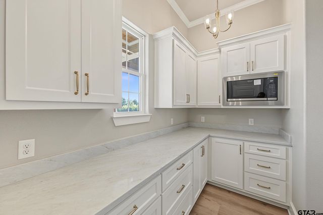 153 Kingston Xing, Bullard, TX 75757