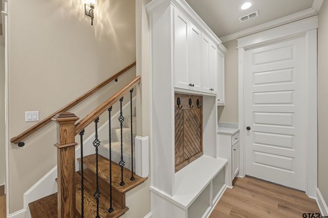153 Kingston Xing, Bullard, TX 75757