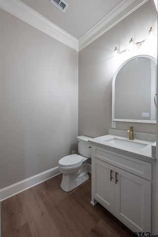 153 Kingston Xing, Bullard, TX 75757