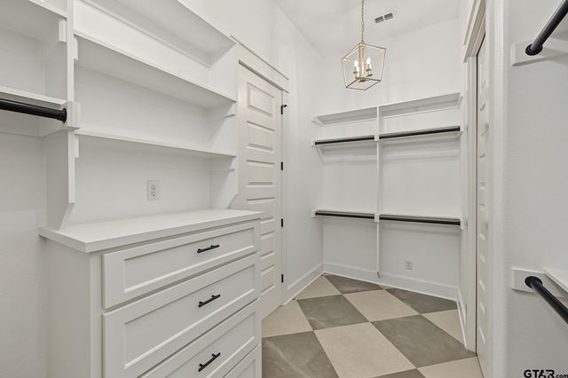 153 Kingston Xing, Bullard, TX 75757