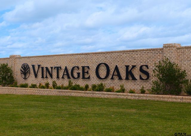 153 Kingston Xing, Bullard, TX 75757