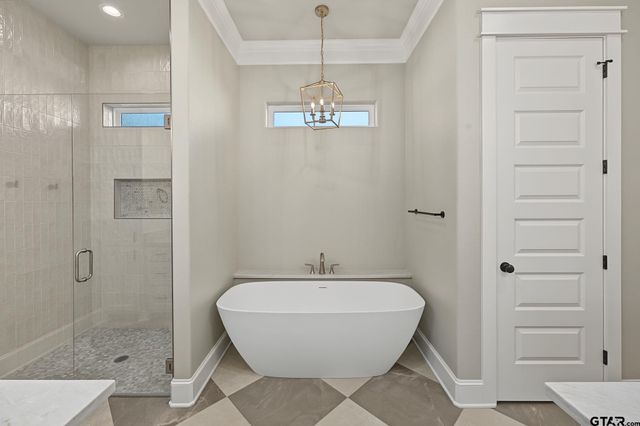 153 Kingston Xing, Bullard, TX 75757
