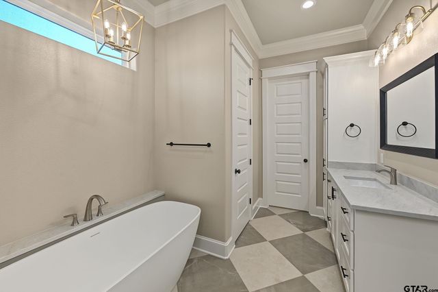 153 Kingston Xing, Bullard, TX 75757