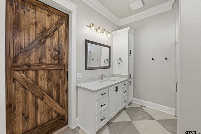 153 Kingston Xing, Bullard, TX 75757