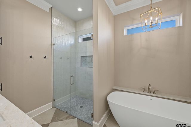 153 Kingston Xing, Bullard, TX 75757