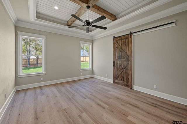 153 Kingston Xing, Bullard, TX 75757