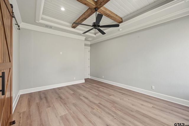 153 Kingston Xing, Bullard, TX 75757