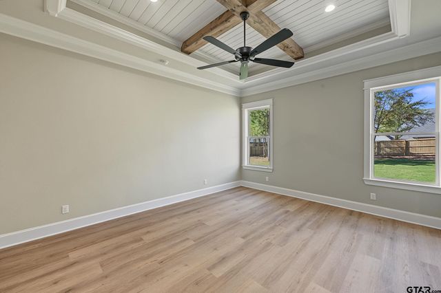 153 Kingston Xing, Bullard, TX 75757
