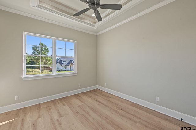 153 Kingston Xing, Bullard, TX 75757