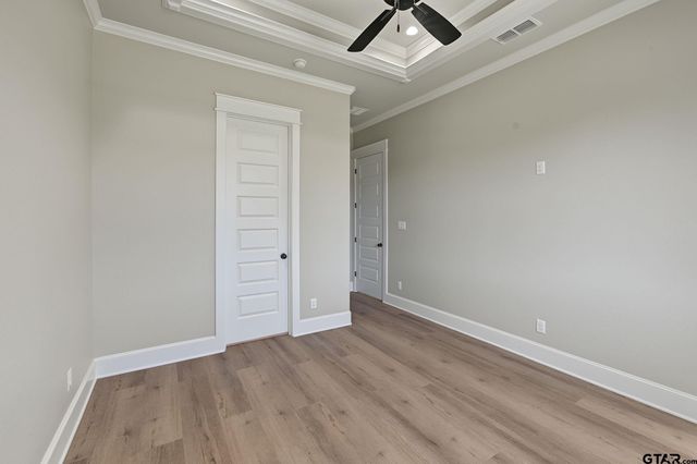 153 Kingston Xing, Bullard, TX 75757