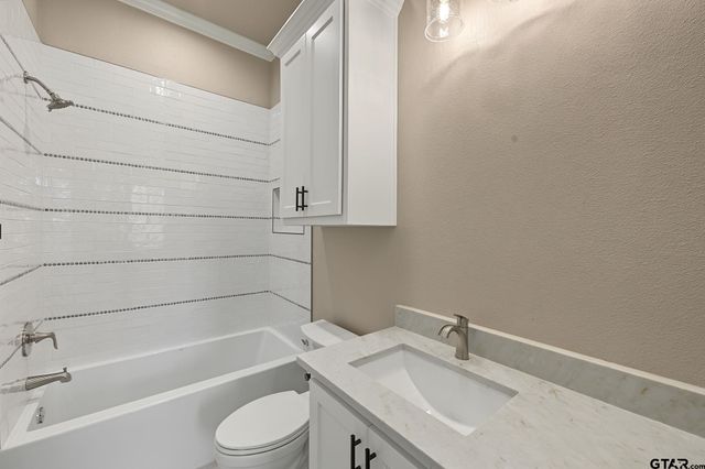 153 Kingston Xing, Bullard, TX 75757