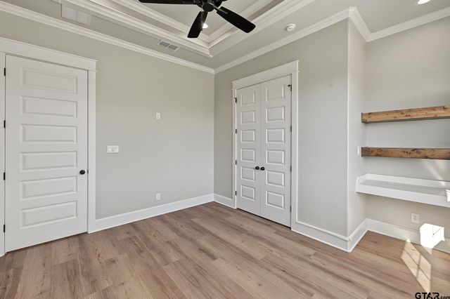 153 Kingston Xing, Bullard, TX 75757