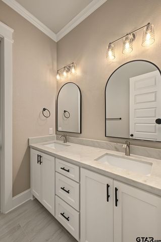153 Kingston Xing, Bullard, TX 75757