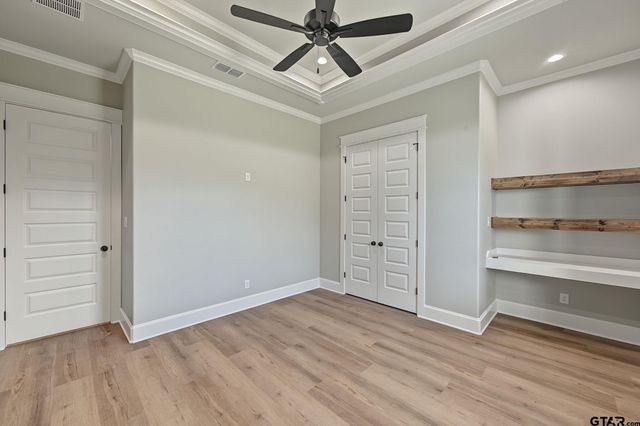 153 Kingston Xing, Bullard, TX 75757