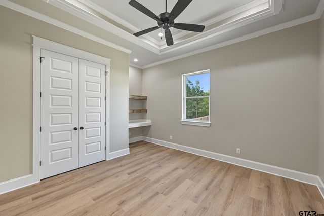 153 Kingston Xing, Bullard, TX 75757