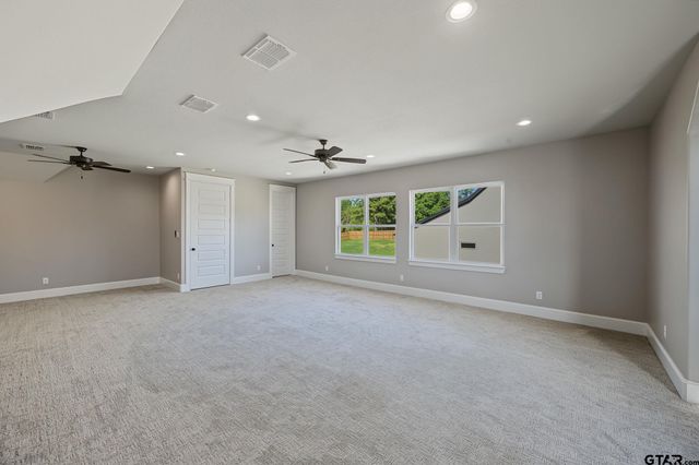 153 Kingston Xing, Bullard, TX 75757