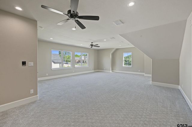 153 Kingston Xing, Bullard, TX 75757
