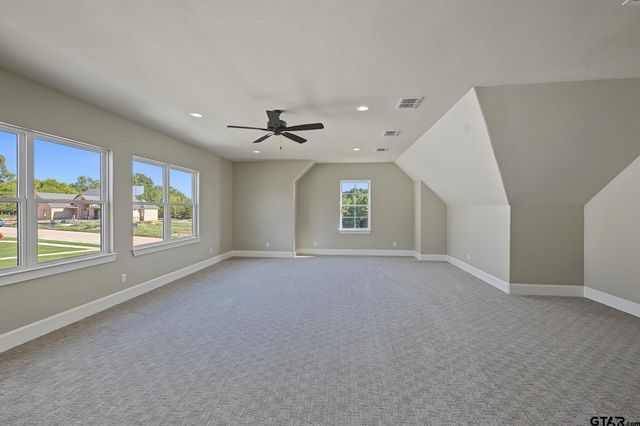 153 Kingston Xing, Bullard, TX 75757