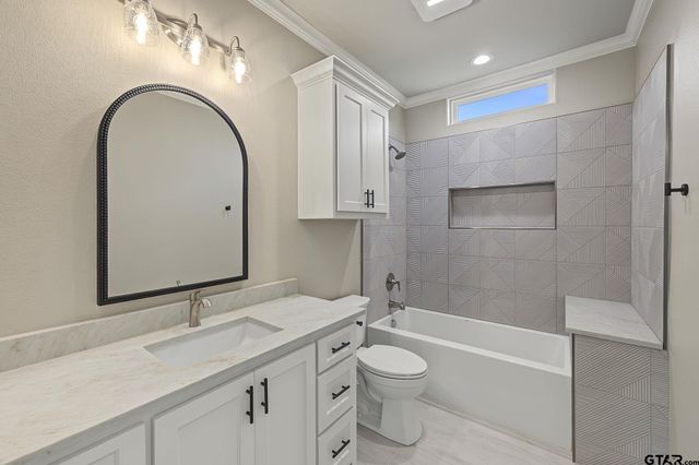 153 Kingston Xing, Bullard, TX 75757