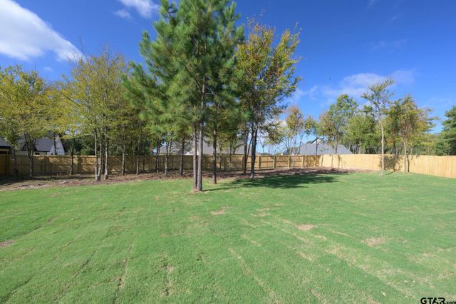 153 Kingston Xing, Bullard, TX 75757